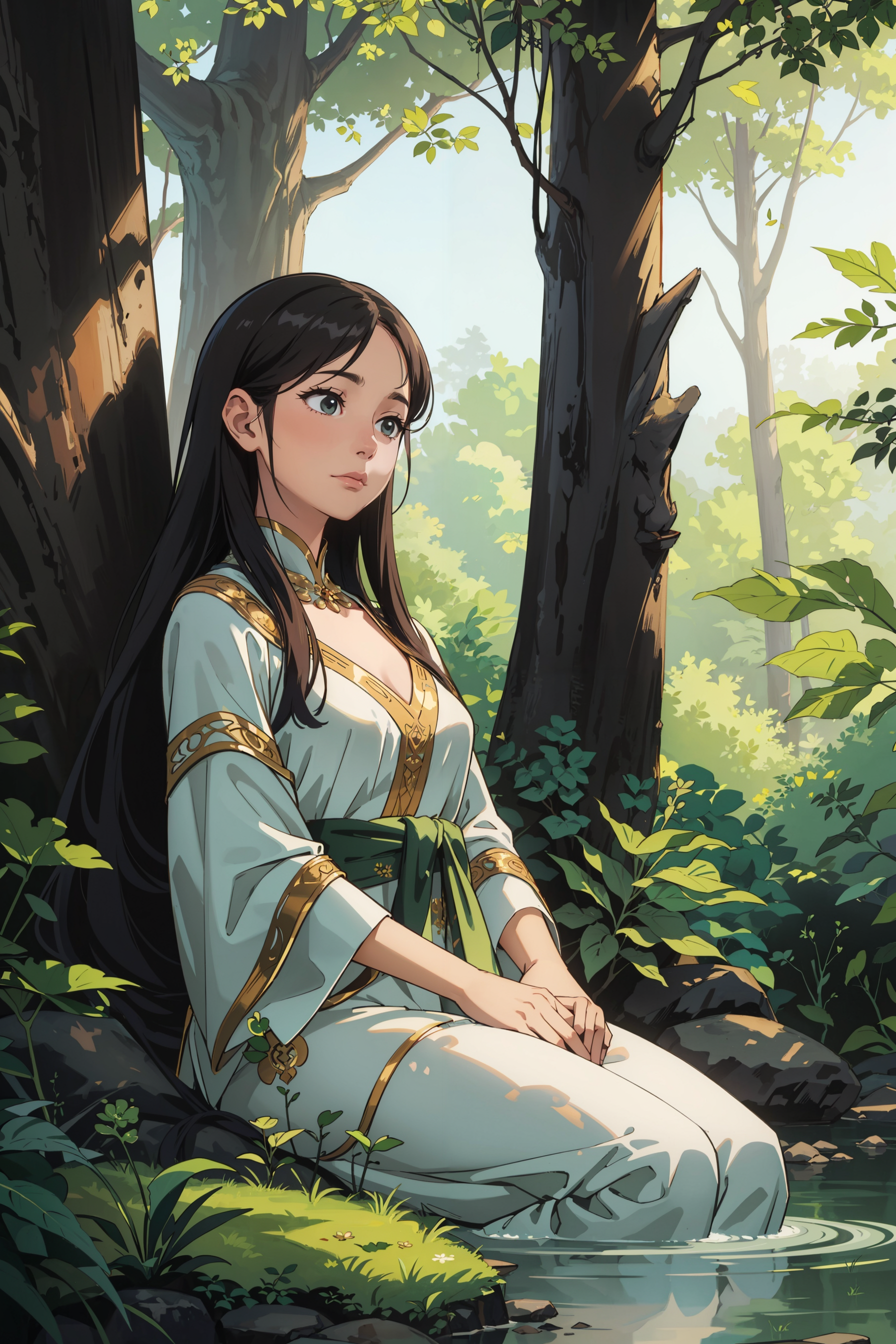 Hua 2023-Aug-28 22_53_16.png